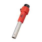 MSR Piezo Igniter