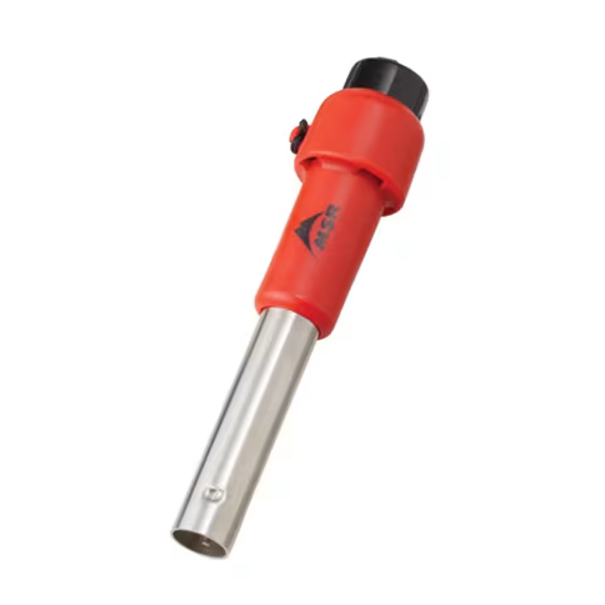MSR MSR Piezo Igniter