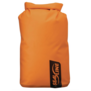 SealLine Discovery View Dry Bag 20L Orange