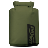 SealLine Discovery View Dry Bag 10L Olive