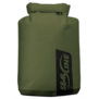 SealLine Discovery View Dry Bag 10L Olive