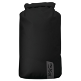 SealLine Discovery Dry Bag 30L Black