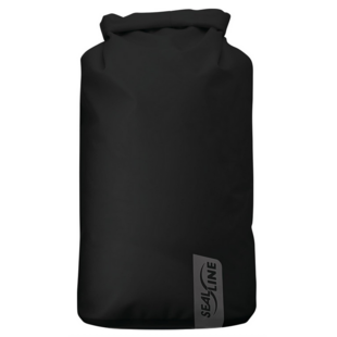 SealLine Discovery Dry Bag 30L Black