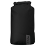 SealLine Discovery Dry Bag 30L Black