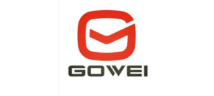 gowei