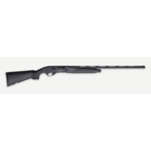 Weatherby Element 2 Synthetic 12 Gauge 3" 28" Semi Auto