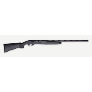 Weatherby Element 2 Synthetic 12 Gauge 3" 28" Semi Auto