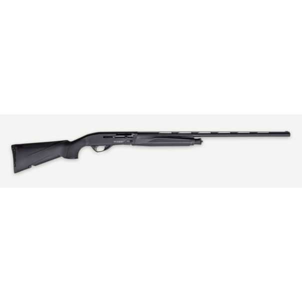 WeatherBy Weatherby Element 2 Synthetic 12 Gauge 3" 28" Semi Auto