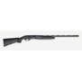 Weatherby Element 2 Synthetic 12 Gauge 3" 28" Semi Auto