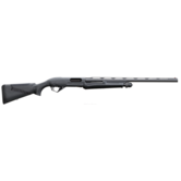Benelli 12 GA Super Nova Black Synthetic 28" Barrel