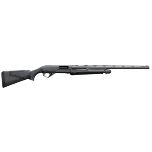 Benelli 12 GA Super Nova Black Synthetic 28" Barrel