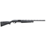 Benelli 12 GA Super Nova Black Synthetic 28" Barrel