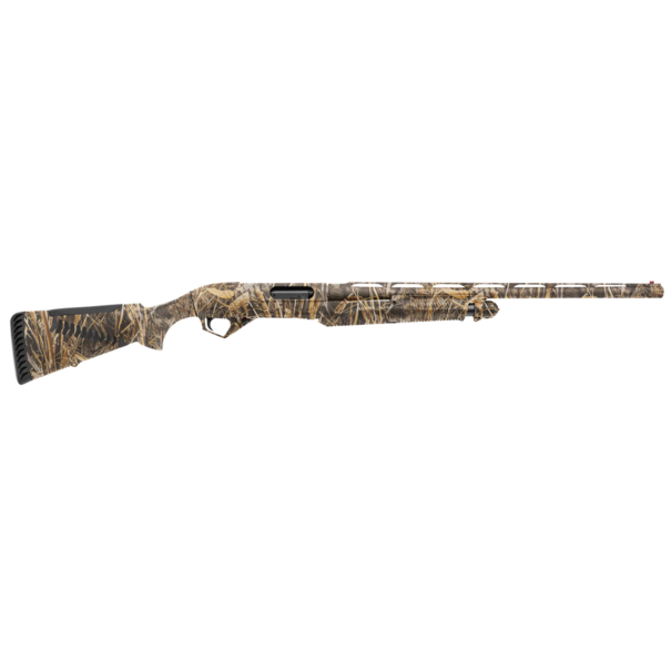 Benelli Benelli 12 GA Super Nova Synthetic Realtree 28" Barrel