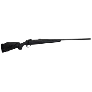 Antler Arms Wild Mountain 7mm PRC Phantom Standard