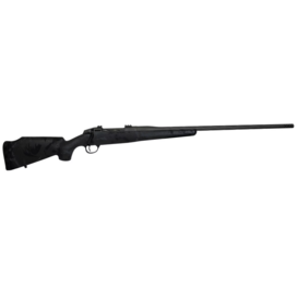 Antler Arms Wild Mountain 6.5 prc  Phantom Standard