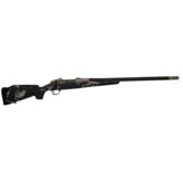 Antler Arms TI Mountain 7mm PRC 22'' Trophy Standard