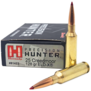 Hornady Precision Hunter 25 Creedmoor 128gr ELD-X