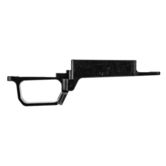 MDT Core Bottom Metal Tikka T3X SA RH