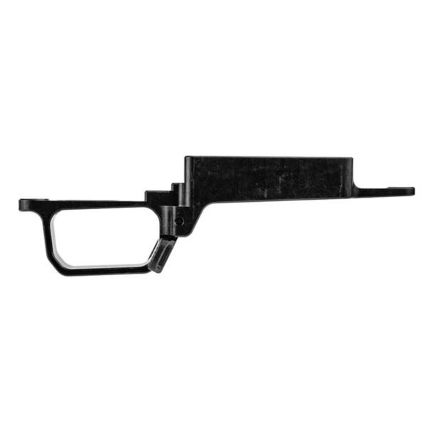 MDT MDT Core Bottom Metal Tikka T3X SA RH