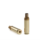 Peterson Cartridge 25 Creedmoor SRP Brass 50 Count
