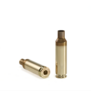 Peterson Cartridge 25 Creedmoor SRP Brass 50 Count