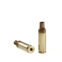 Peterson Cartridge 6.5x47 Lapua Brass 50 Count