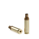 Peterson Cartridge 6.5 Creedmoor SRP Brass 50 Count