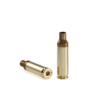 Peterson Cartridge 6.5 Creedmoor SRP Brass 50 Count