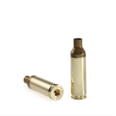 Peterson Cartridge 6.5 PRC Brass 50 Count
