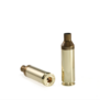 Peterson Cartridge 6.5 PRC Brass 50 Count