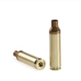 Peterson Cartridge 7 PRC Brass 50 Count