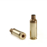 Peterson Cartridge 6mm Dasher Brass 50 Count