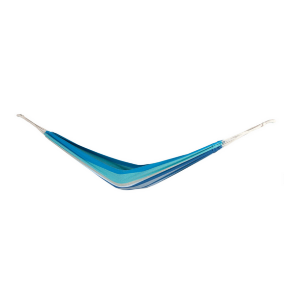 Stansport Cotton Blend Traveler Hammock