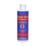Wipe Out Cleaners- Accelerator Solution, 8oz