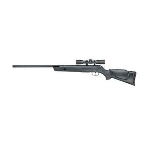 Gamo Air Rifle-Varmint 4x32 scope .177 - 1250 fps