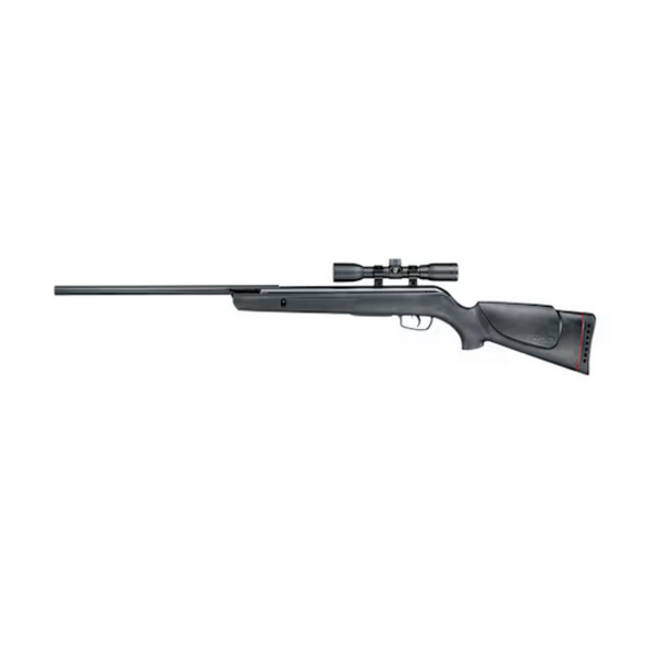 Gamo Gamo Air Rifle-Varmint 4x32 scope .177 - 1250 fps