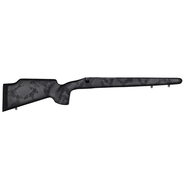 Pure Precision Pure Precision Altitude Tikka RH Factory Inlet D18 Alpine