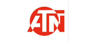 ATN