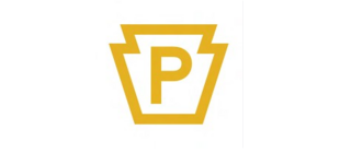 Peterson