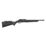 Ruger American Rimfire Standard .22 WMR 22" Black Synthetic