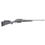 Ruger American Gen 2 6mm Creedmoor Gun Metal Grey 20''