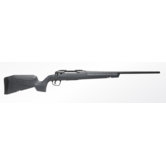 Savage Axis II LH 22-250 Rem 22"