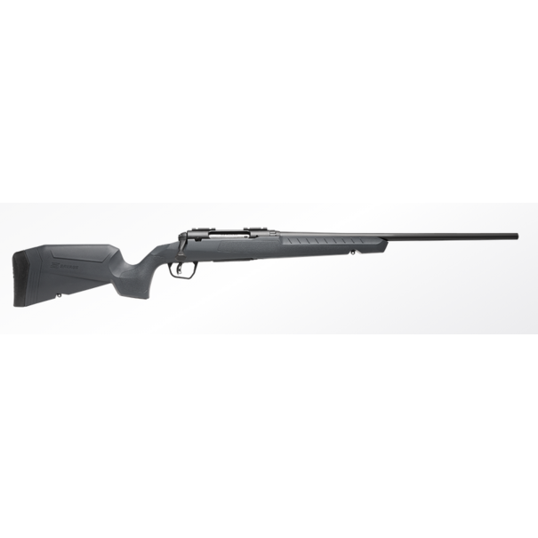 Savage Savage Axis II LH 22-250 Rem 22"