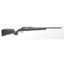 Savage Axis II LH 22-250 Rem 22"