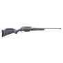 Ruger American Gen 2 7 PRC Gun Metal Grey 20''