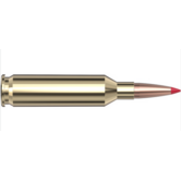 Hornady Match 22 Creedmoor 80gr ELD-M