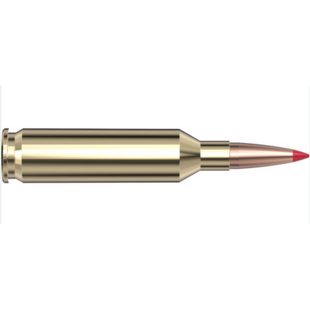 Hornady Match 22 Creedmoor 80gr ELD-M