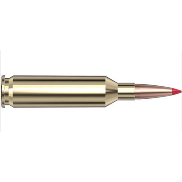 Hornady Hornady Match 22 Creedmoor 80gr ELD-M
