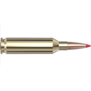 Hornady Match 22 Creedmoor 80gr ELD-M