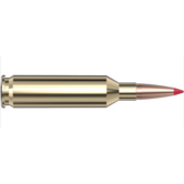 Hornady VMatch 22 Creedmoor 69 ELD-VT